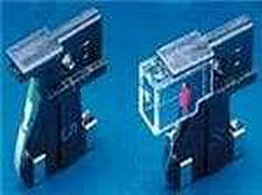 04810000V Littelfuse
