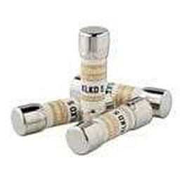 Littelfuse KLKD020.HXR image