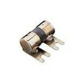 0CBO025.V Littelfuse