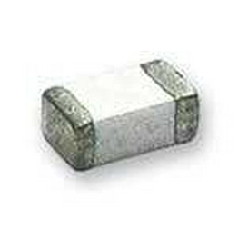 0603SFS300FM/32-2 Littelfuse