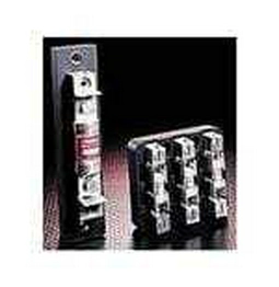 LT300602CR Littelfuse