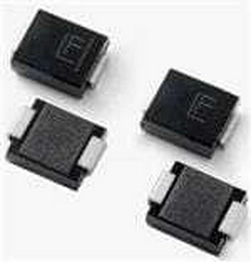 Littelfuse SMDJ9.0CA-T7 image