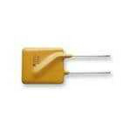 RF2768-000 Littelfuse