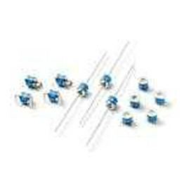 CG5600MS Littelfuse