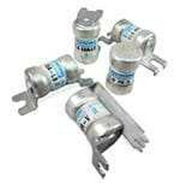 0TLS020.TXLB Littelfuse