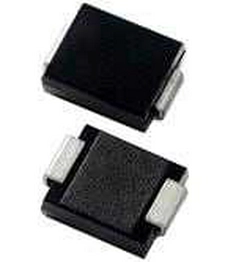 SMDJ9.0CA-HRA Littelfuse