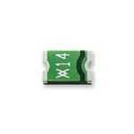 RF2152-000 Littelfuse
