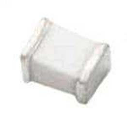 SE470 Littelfuse