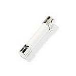 0314.375VXP Littelfuse