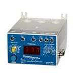777-LR-TS Littelfuse