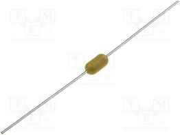 047303.5YRT3L Littelfuse