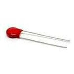 V07E150PX2855 Littelfuse
