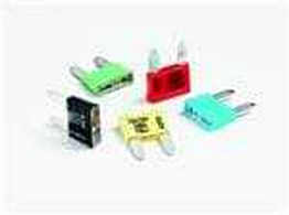 168.6785.4502 Littelfuse