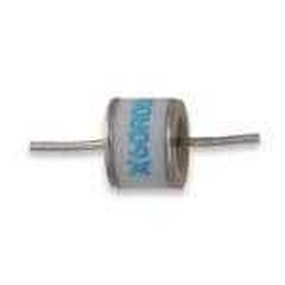 GTCA28-601M-R20 Littelfuse