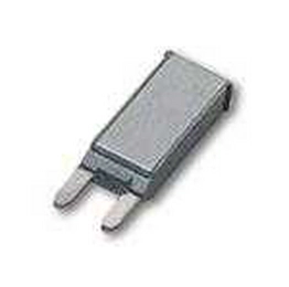 Littelfuse 30419-15 image