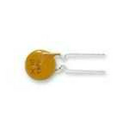 RF3331-000 Littelfuse