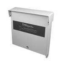 RM1000 Littelfuse