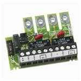 Littelfuse RK-13 image