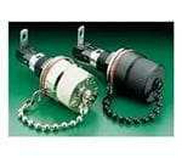 03400338H Littelfuse