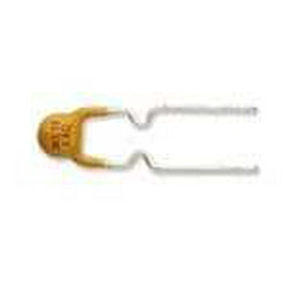 RF2654-000 Littelfuse