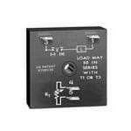 TSD1321 Littelfuse