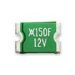 RF1336-000 Littelfuse