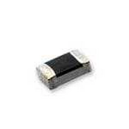 RF1255-000 Littelfuse