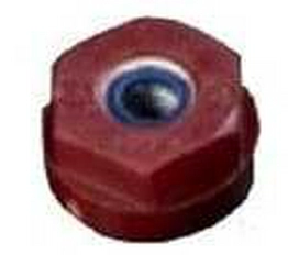 903-012 Littelfuse