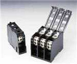 Littelfuse 0LCH1323Z image