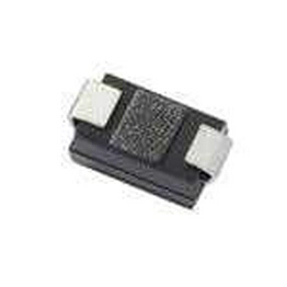 SMA6J9.0A Littelfuse