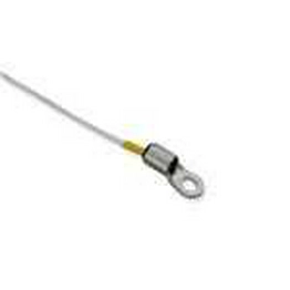USUR1000-102G-03 Littelfuse