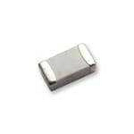 0603SFP500FM/32-2 Littelfuse