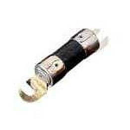 0CCL060.V Littelfuse