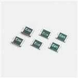 1812L160ZRT Littelfuse
