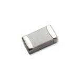 RF0460-000 Littelfuse