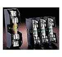 L30030G2PQ Littelfuse