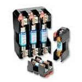 LFR604003C Littelfuse