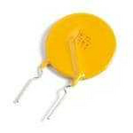 72R020XU Littelfuse
