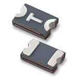 SETP0805-100-SE Littelfuse