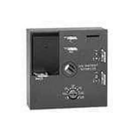 KRDI2160S Littelfuse