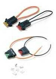 0FHA0030Z Littelfuse