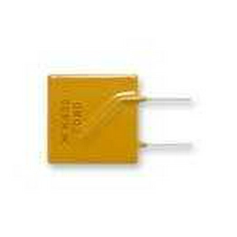 RF3377-000 Littelfuse