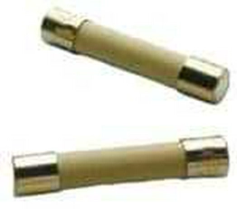 23114000009 Littelfuse