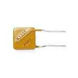 RF0625-000 Littelfuse
