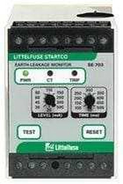 SE-703-0T Littelfuse