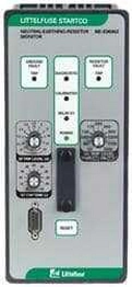 SE-330AU-00-00 Littelfuse
