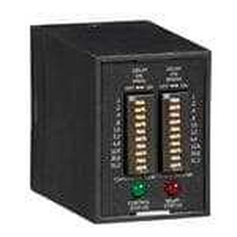 TDMB422D Littelfuse