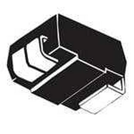 L4X5 Littelfuse