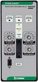 PGR-5330-20-00 Littelfuse