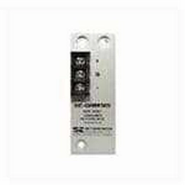Littelfuse SE-GRM024 image